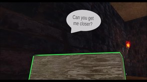 TangramsVR Tutorial Intro trailer thumbnail