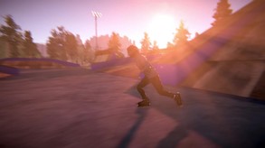 On a Roll - Making of (2017) trailer thumbnail