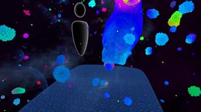 Launch trailer trailer thumbnail