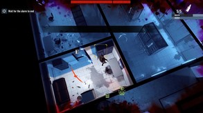 Death Point Gameplay Trailer trailer thumbnail
