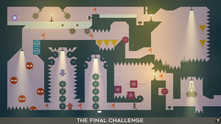 Jumphobia Trailer trailer thumbnail
