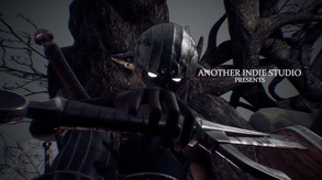 Sinner Announcement trailer thumbnail