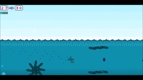 Fish's Trip (1P) trailer thumbnail