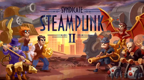 The New Adventure trailer thumbnail