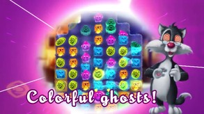 Mystery Loss trailer trailer thumbnail