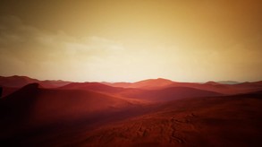 Fall night trailer thumbnail