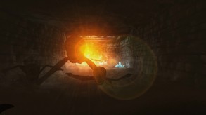 Gameplay level 1/5a trailer thumbnail