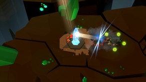 Mages of Mystralia - Gameplay Trailer trailer thumbnail
