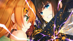 Opening trailer thumbnail