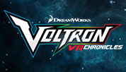Steam Announcement Trailer trailer thumbnail