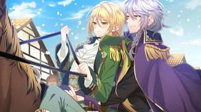 Les Fleursword_PV trailer thumbnail
