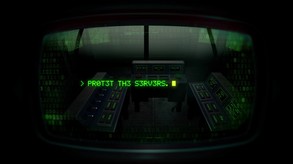 Main Trailer trailer thumbnail