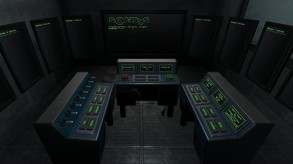 Gameplay Trailer trailer thumbnail
