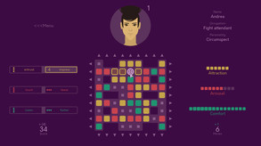 Puzzle Dating trailer thumbnail