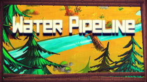 Water Pipeline trailer thumbnail