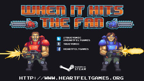 Gameplay Trailer trailer thumbnail