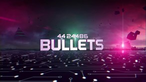 Launch Trailer trailer thumbnail