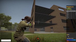 LBA Intro trailer thumbnail