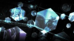 DOTHGU_ANNOUNCE_TRLR_STEAM_FINAL (ESRB) trailer thumbnail