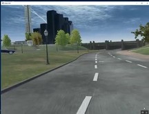 Dealey Plaza Paintball trailer thumbnail