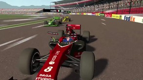 MR_PV trailer thumbnail