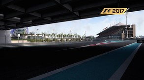 tv trailer thumbnail