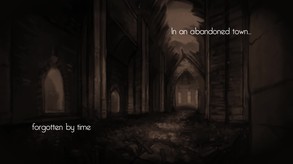Steam Release Trailer trailer thumbnail
