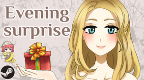 Evening Surprise Trailer trailer thumbnail