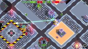 main gameplay trailer thumbnail