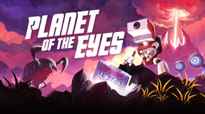 Release Trailer 2 trailer thumbnail