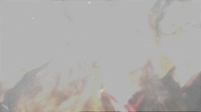 Cynoclept_DLC_Trailer trailer thumbnail