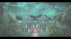 Dead Reckoning: Brassfield Manor Collector's Edition trailer thumbnail