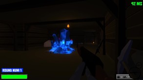 Zombie Trailer trailer thumbnail