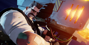 PWNMasterX trailer thumbnail