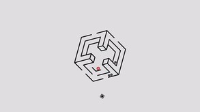 Unbalance - Trailer trailer thumbnail