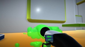 Waste Cleaner Trailer trailer thumbnail