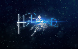 Hollowed Trailer1 trailer thumbnail