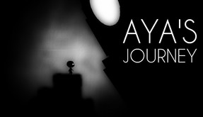 Aya's Journey trailer thumbnail