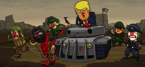 Release Trailer trailer thumbnail