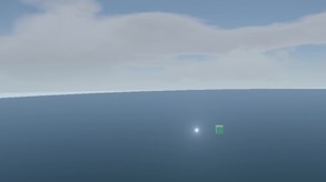 Version 3 trailer thumbnail