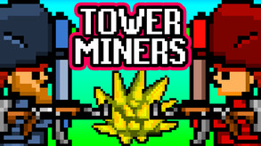Trailer 2 trailer thumbnail