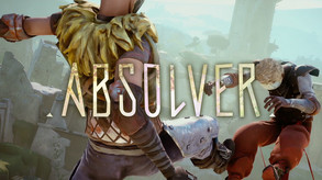 Launch Trailer trailer thumbnail