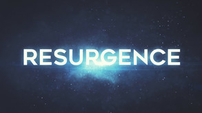 Resurgence Cinematic Trailer trailer thumbnail