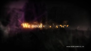 Launch Trailer trailer thumbnail