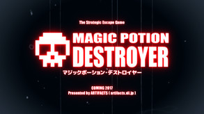 PV_mpdestroyer_en trailer thumbnail