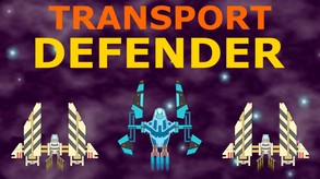 Release trailer trailer thumbnail