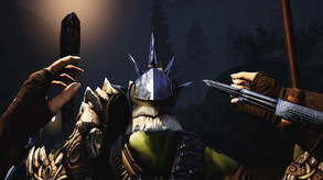 Introduce trailer thumbnail