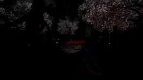 Red Wake Carnage Expedition Mode trailer thumbnail