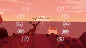Far from Noise Trailer trailer thumbnail