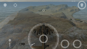 Chopper: Attack helicopters - trailer trailer thumbnail